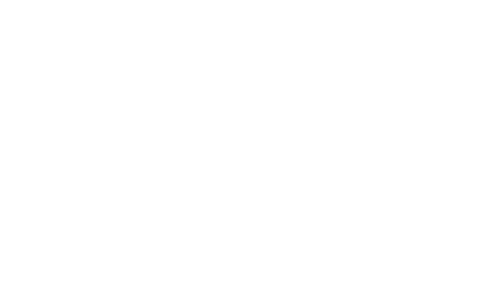 Chalencon