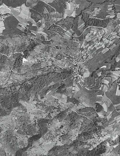 chalencon-aerienne chalencon-aerienne
