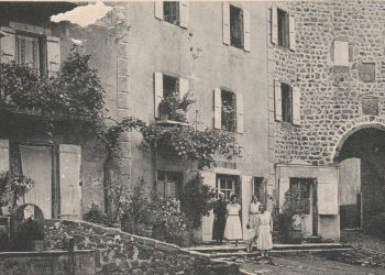 porte-autrichien2 porte-autrichien2